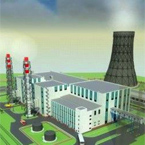 Инициативы по экономическому развитию Крыма